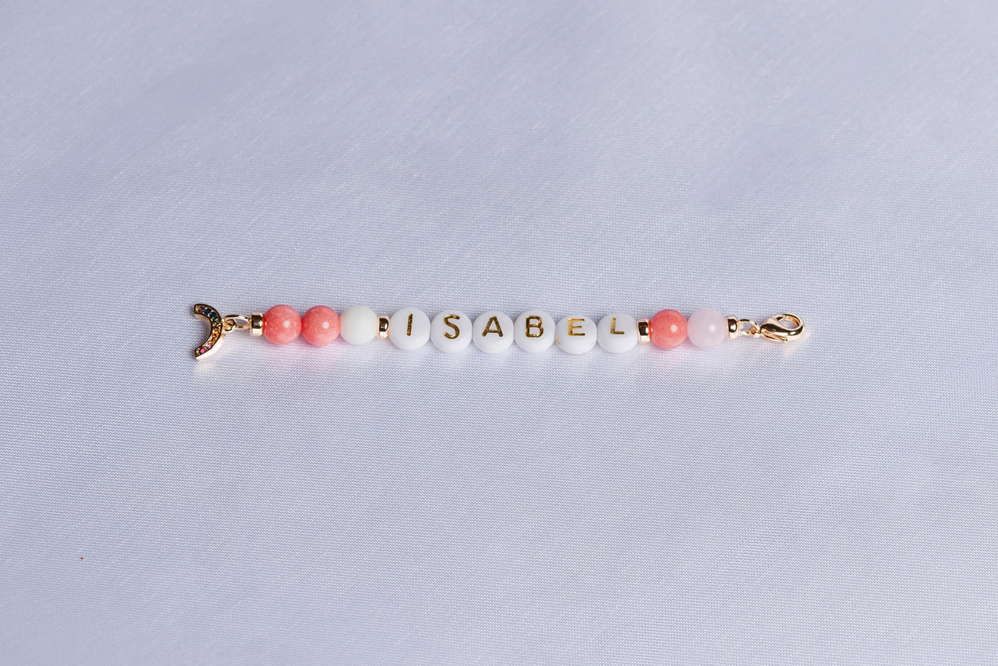 Llavero Personalizado