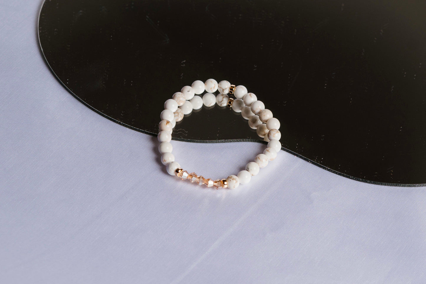 Pulsera Embriones - In-vitro