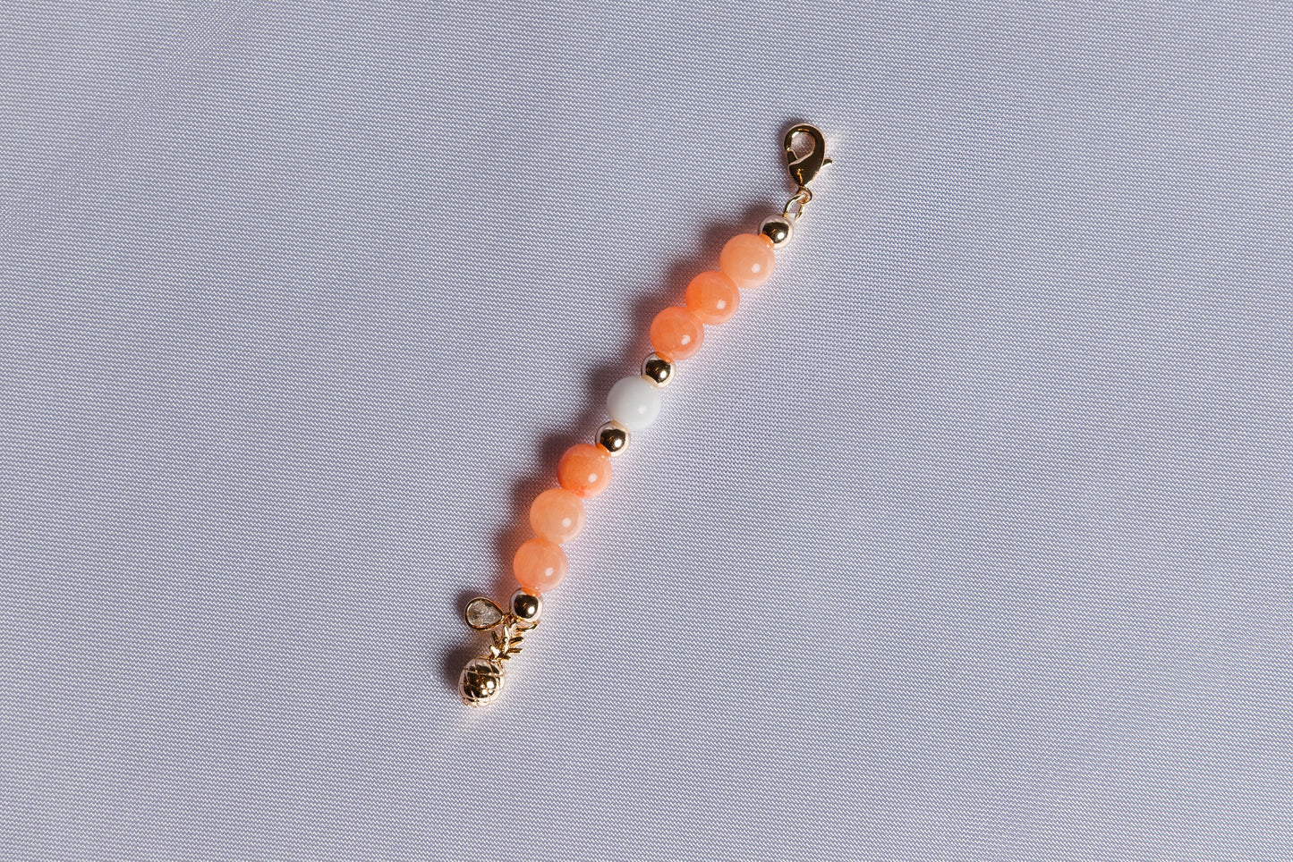 Piña - Lucha contra la Infertilidad