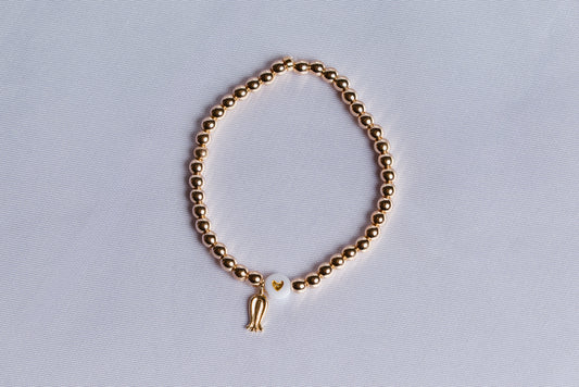 Cristal de Hematita - Florece en el cielo