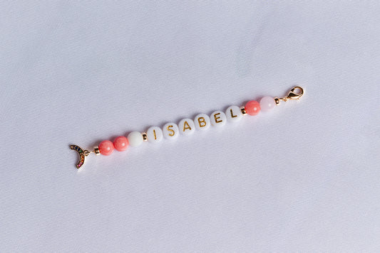 Llavero Personalizado