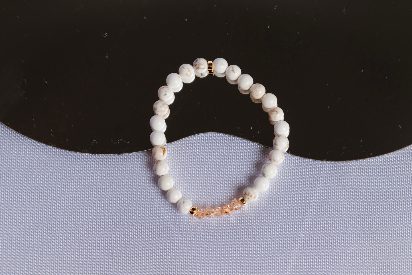 Pulsera Embriones - In-vitro