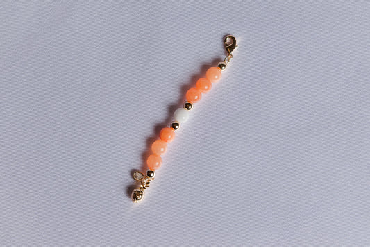 Piña - Lucha contra la Infertilidad