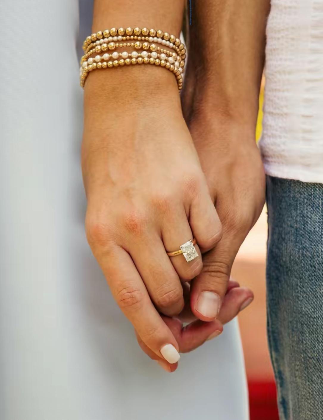 Cristal de Hematita - Florece en el cielo